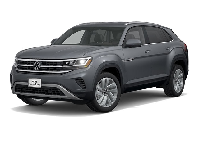 volkswagen atlas cross sport 2023 1V2WC2CA3PC228048 image volkswagen atlas cross sport 2023 1V2WC2CA3PC228048 image